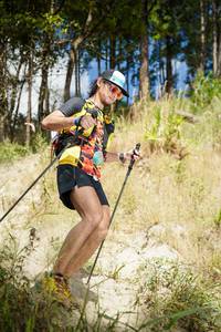 BIB: 
                            <button type="button" onclick="openModal(15951409)" class="btn btn-primary btn-sm float-right btn-popup" data-toggle="modal" data-target=".modal-high-quality">
                        <i class="fas fa-shopping-cart"></i> Add to Cart
                    </button>
                                            <button type="button" onclick="isThisMe(15951409, true)" class="btn btn-success btn-sm float-right btn-popup btn-isme hidden" data-toggle="tooltip" data-placement="bottom" title="นี่คือรูปของคุณใช่ไหม คลิกที่นี่เพื่อเอาเข้าอัลบั้ม">
                        <i class="fas fa-plus"></i> Add to album
                    </button>
                    <button type="button" onclick="isThisMe(15951409, false)" class="btn btn-warning btn-sm float-right btn-popup btn-isnotme hidden">
                        <i class="fas fa-ban"></i> Remove from album
                    </button>